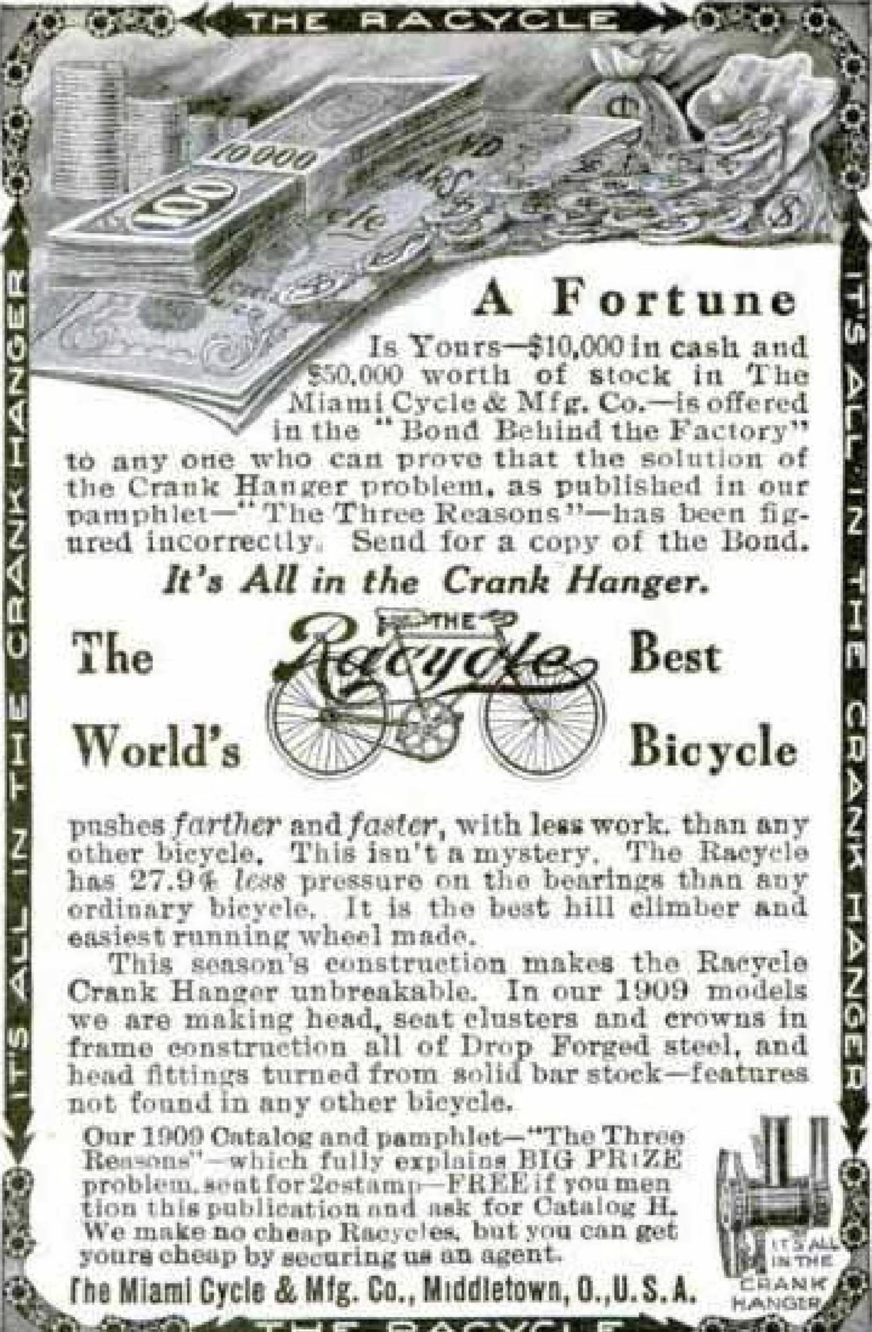 Racycle 1909 12.jpg